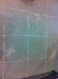 Tile Cleaning Leeds