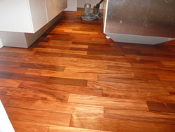 walnut wood floors restoration leeds