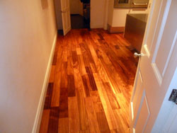 cleaning walnut wood floors leeds